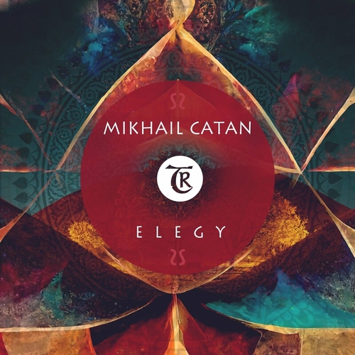 Mikhail Catan - Elegy [TR347]